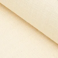 Dutch Walltextile Company (DWC) Agra 11