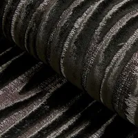 Dutch Walltextile Company (DWC) Dune 81