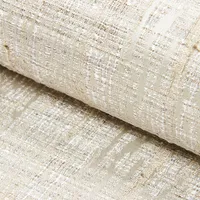 Dutch Walltextile Company (DWC) Falaise 57