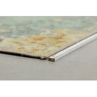 Zuiver Ranger Buiten Vloerkleed 170x240 Groen