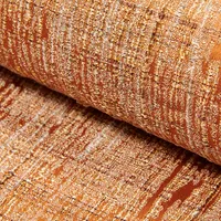 Dutch Walltextile Company (DWC) Falaise 88