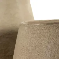 SERAX Marie Michielssen - Construct Bloempot