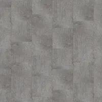 mflor Estrich Stone Grey