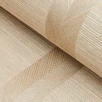 Dutch Walltextile Company (DWC) Turmero Herringbone 86
