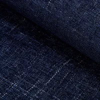 Dutch Walltextile Company (DWC) Nemorosa 14