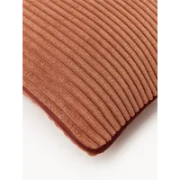 Westwing Corduroy kussenhoes Kylen