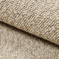 Dutch Walltextile Company (DWC) Sponge Bouclé 50