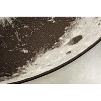 Zuiver Moon Buitenkleed - '280 - Grijs