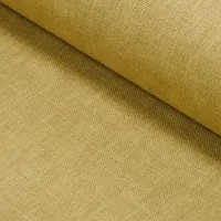 Dutch Walltextile Company (DWC) Salvia 43