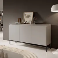 Naduvi Collection Kate Dressoir