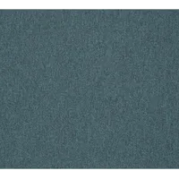 Zuiver OMG Eetkamerstoel Blauw - Set van 2