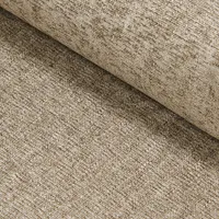 Dutch Walltextile Company (DWC) Calluna 82