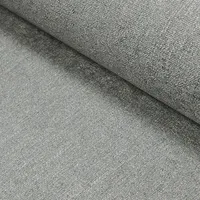 Dutch Walltextile Company (DWC) Calluna 81