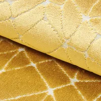 Dutch Walltextile Company (DWC) Grunge 33