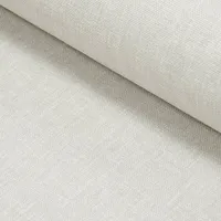 Dutch Walltextile Company (DWC) Salvia 34