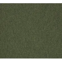 Zuiver OMG Eetkamerstoel Groen - Set van 2
