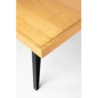 Zuiver Harvest Tafel - 180x90