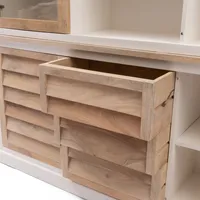 Rivièra Maison Pacifica Buffet Cabinet XL