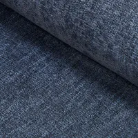 Dutch Walltextile Company (DWC) Calluna 14