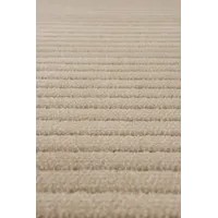 Zuiver Shore Vloerkleed 160x230 Moss