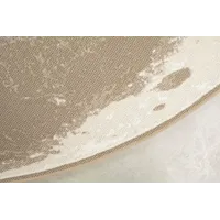 Zuiver Moon Buitenkleed - '280 - Beige