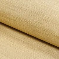 Dutch Walltextile Company (DWC) Coconut 33