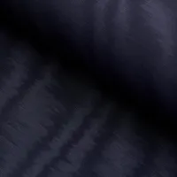 Dutch Walltextile Company (DWC) Moiré Intense 14