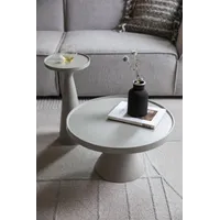 Zuiver Floss Salontafel - Grijs