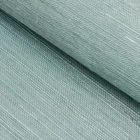 Dutch Walltextile Company (DWC) Turmero Uni 49