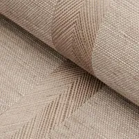 Dutch Walltextile Company (DWC) Turmero Herringbone 41