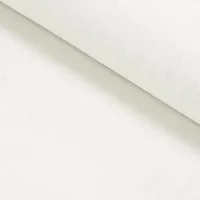 Dutch Walltextile Company (DWC) Calluna 80