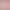 board: Romantisch Roze