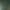 board: British Racing Green