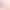 board: Natuurlijke roze