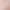 board: Roze wolken